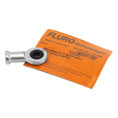 FLURO_EI-12_IMG3
