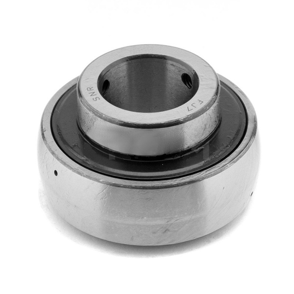 NTN-SNR_UCxxxG2_img.0