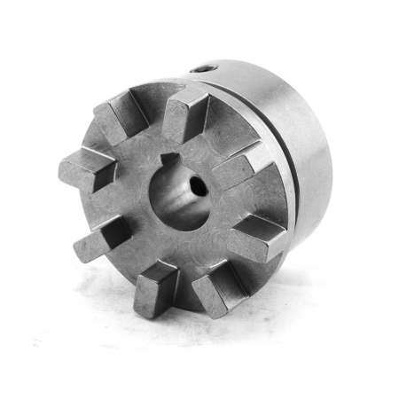 TIMKEN_QF-15X19_IMG3