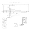 HIWIN_R14-4C1-FSZ-460-513-0.052.img.03