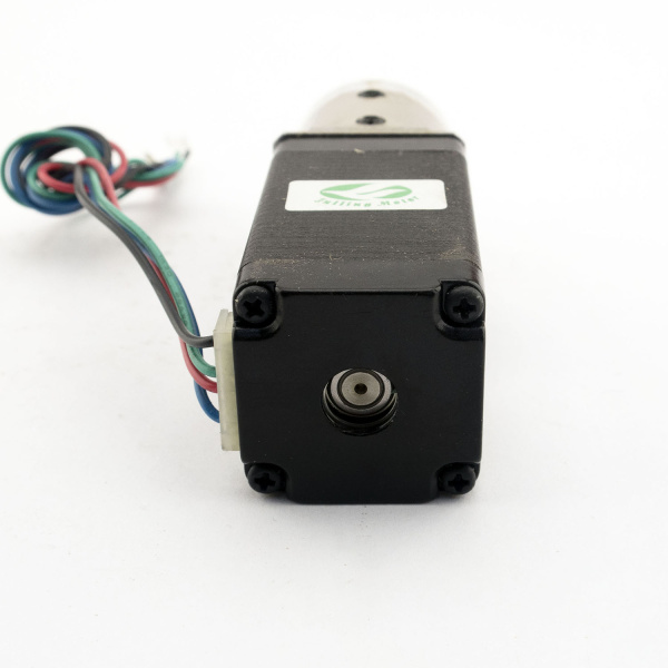 FULLING MOTOR FL28STH51-0674A-AG5_3