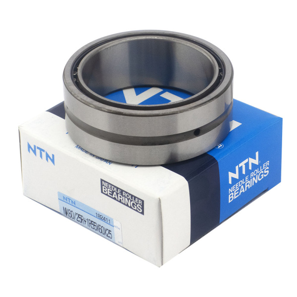 NTN_NK60-25R+1R55X60X25_IMG2