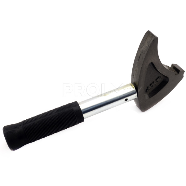 SKF_TMFN 23-30.img.02