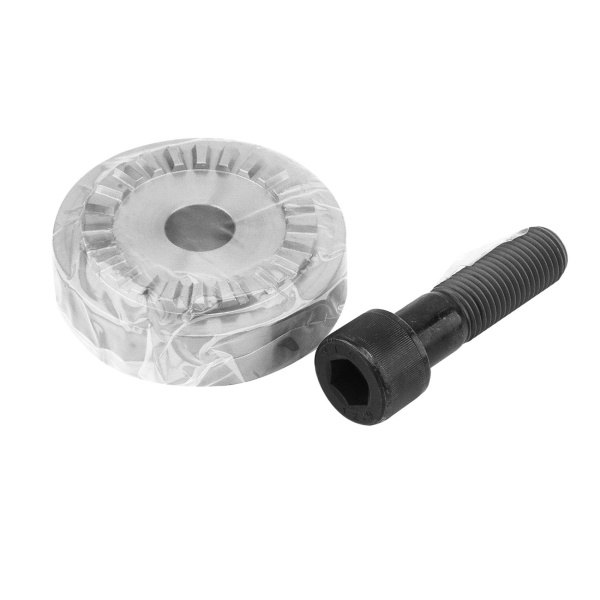 ARTNC_PSPO15289F0008-01_IMG1