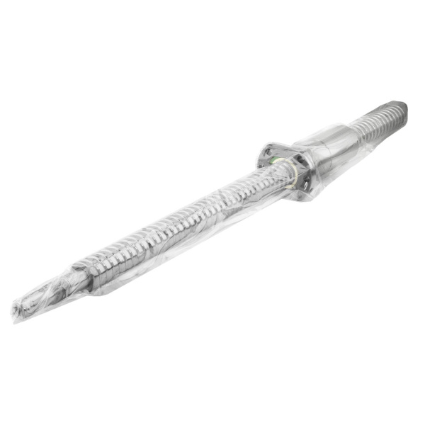 R32-10K5-FDC-681-787-0.012_IMG1