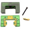 HIWIN_RG65-E2-KIT-ZZ_img1