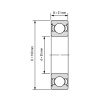 ORS_6211-ZZ_img.1
