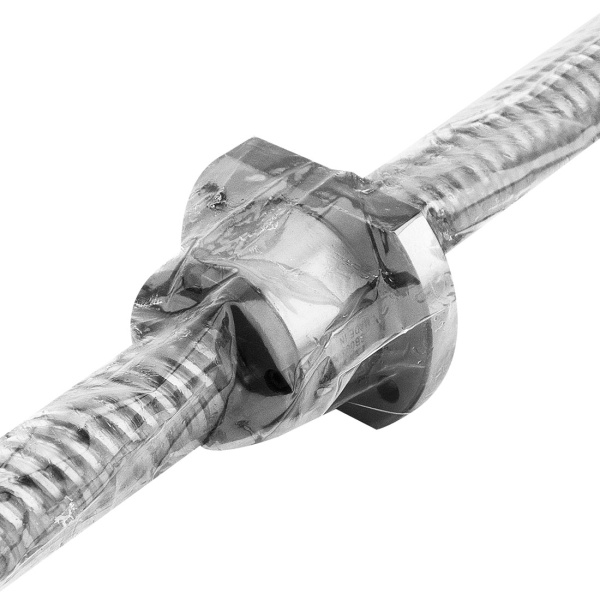 HIWIN_4R25-25S4-QFSH-1093-1202-0-023_IMG2