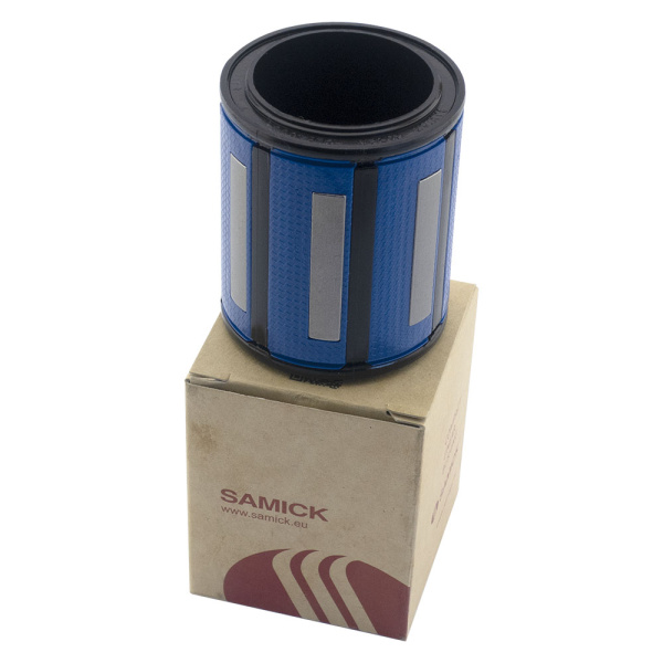 SAMICK_CLB_UU_IMG3