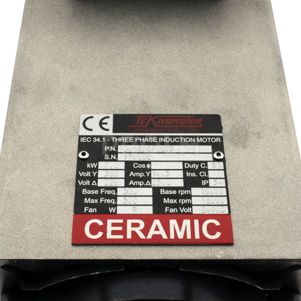 Teknomotor_C6067-D-DB-P-ER32-SV-HY-RH.img.02