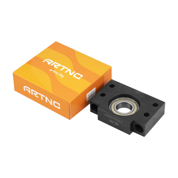 ARTNC_BF-30_IMG2