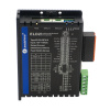 Leadshine_ELD2-RS7010.img1