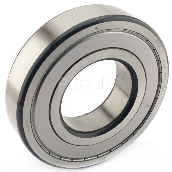 SKF_6317-2Z.img.01