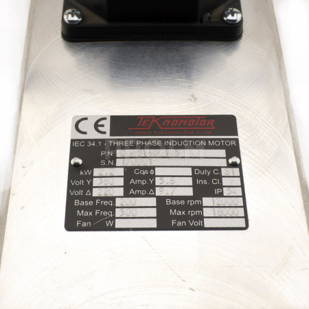 Teknomotor_C5160-A-200-DB-ER32.img.03