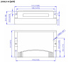 LEADSHINE_M860.img.05