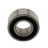 TIMKEN_63003-2RS.img.03