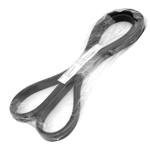 MEGADYNE_6PJ1245_IMG1