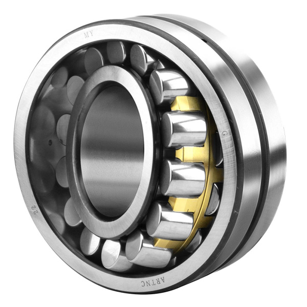 ARTNC_ROLLER-BEARING-WITH-TWO-ROWS-OF-ROLLERS-22_IMG1