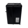 Kinco FV20-4T-0075G-0110L_image.3