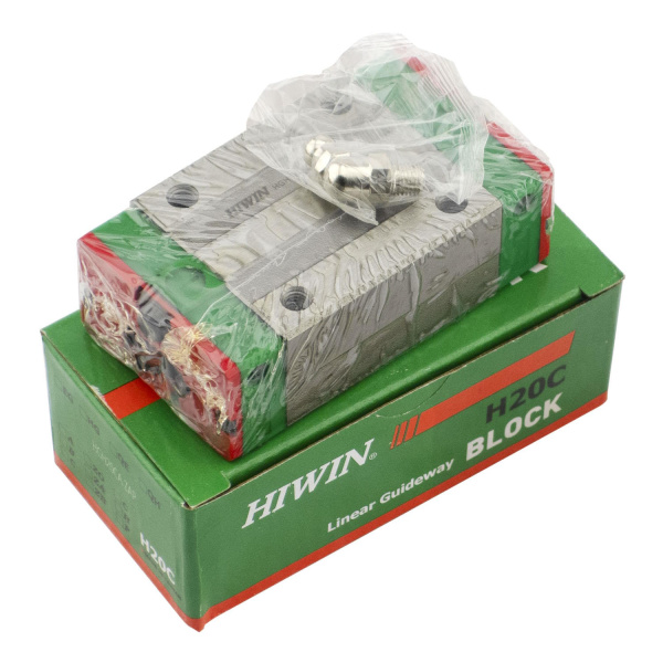 HIWIN_HGH20CA-ZAP_IMG-3