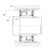 NTN_SNR_10X222xxxEAW33EE_draw.1