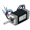 FULLING_MOTOR_FL20STH42-0804B-21_img(2)