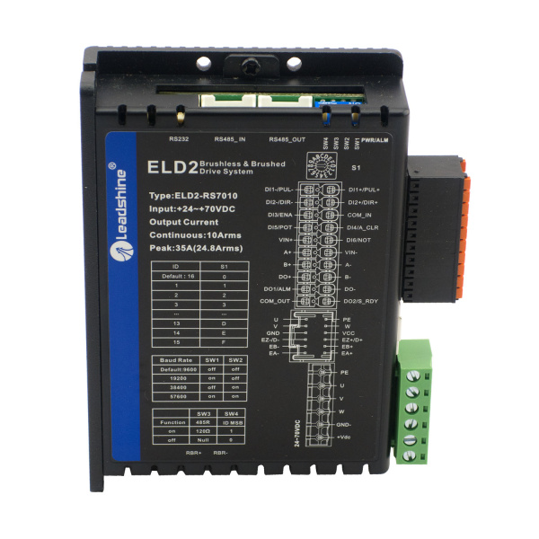 Leadshine_ELD2-RS7010.img1