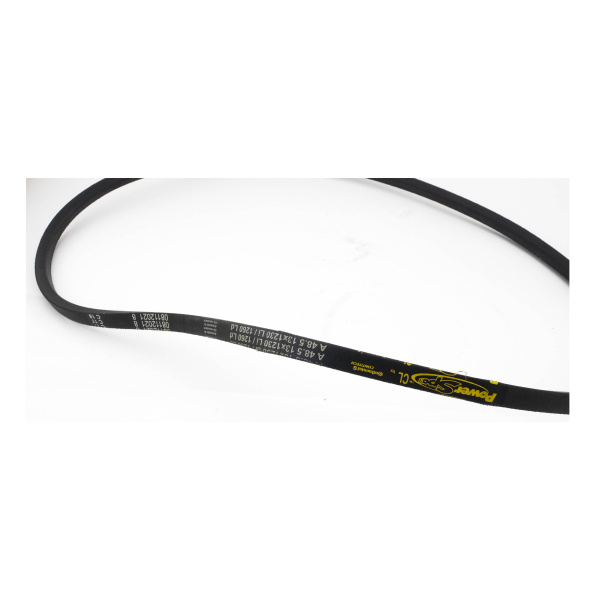 CONTITECH_A-48-5-1230LI-1260LD_IMG1