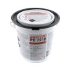 LOCTITE_PC-7218.img.01