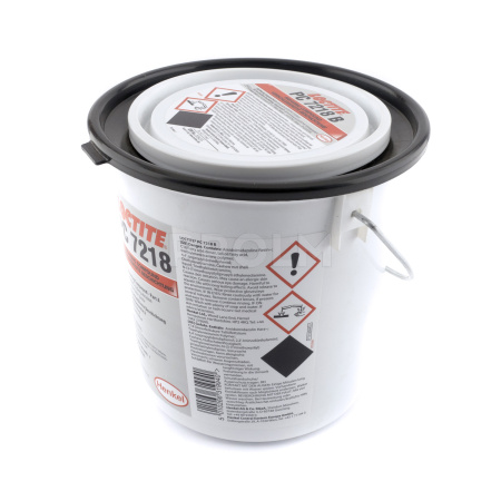 LOCTITE_PC-7218.img.02