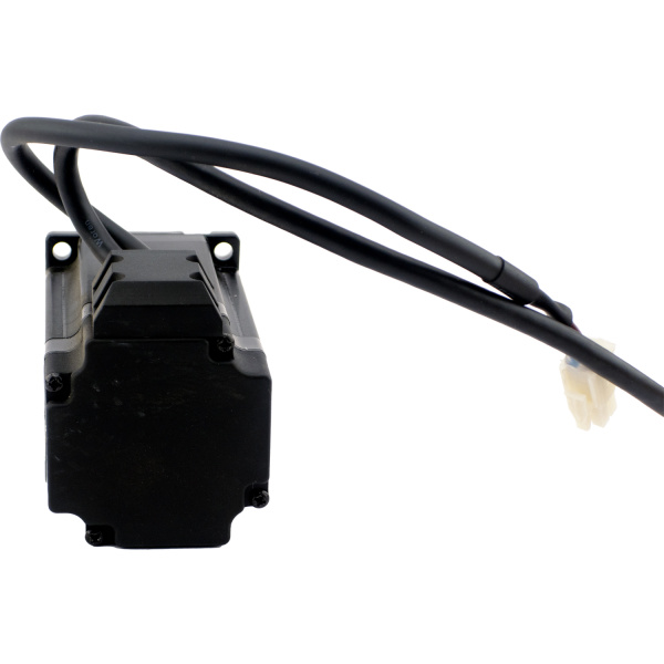 Leadshine ES-M32320_img3