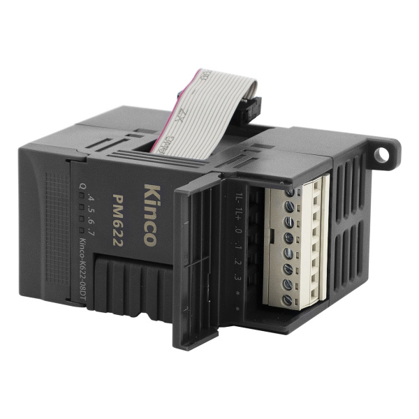 KINCO_K622-08DT_IMG2