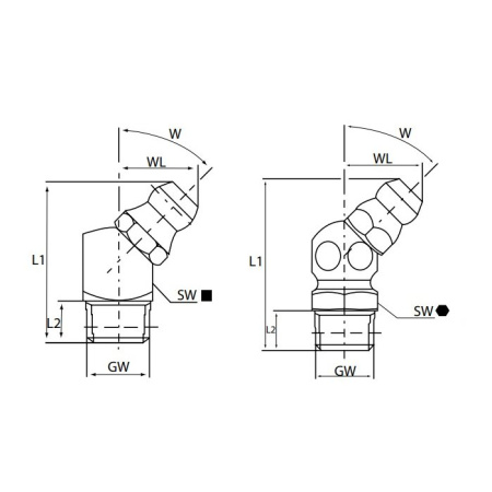 UMETA_H2_type_draw.0