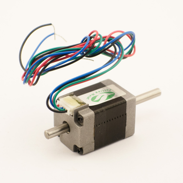 Fulling_Motor_FL20STH30_0604B_(20mm)_img3