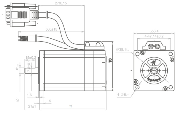 CS-M22313.img.05