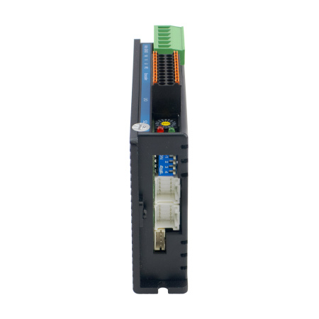 Leadshine_ELD2-RS7010.img4