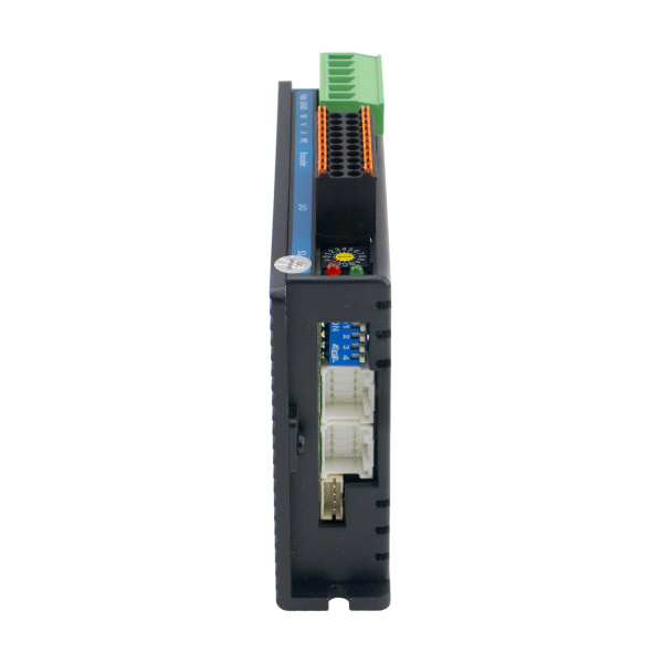 Leadshine_ELD2-RS7010.img4