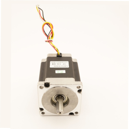 Fulling_Motor_FL86STH118_6004A_img3