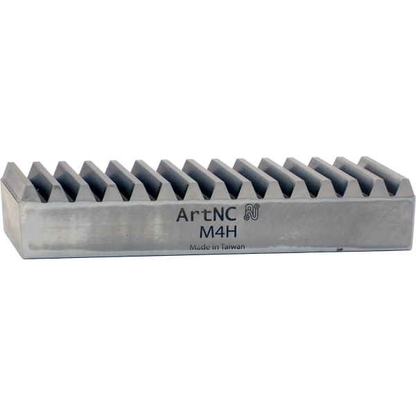 ArtNC_M4H_3-C2-3_img1