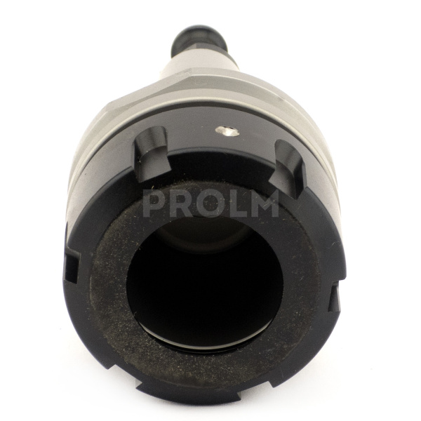 Teknomotor_ISO 30 ER32.img.02