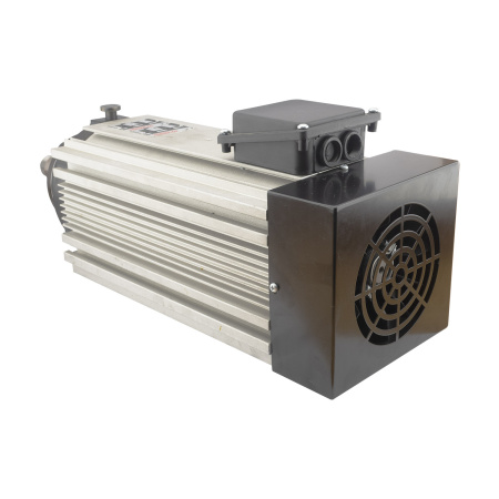 TEKNOMOTOR_C8590-B-2DB-L92-FK-RH (mod. 60669903610)_img(3)