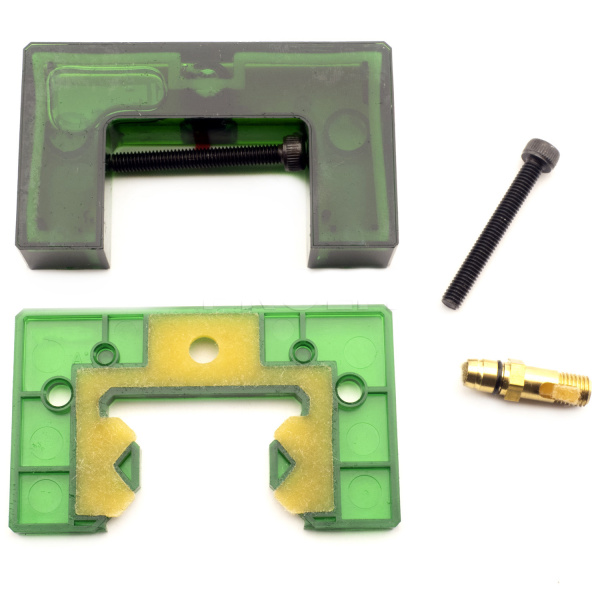 HIWIN_RG65-E2-KIT-ZZ_img1