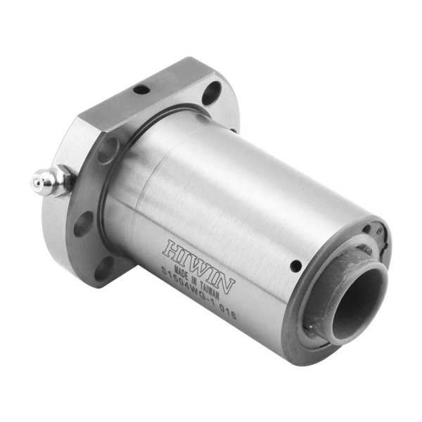 HIWIN_4R25-25K2-FSCNW_img1