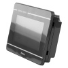KINCO_GL043E_IMG1