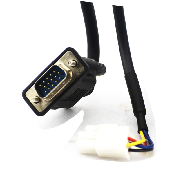 LEADSHINE_CS-M21706_IMG2