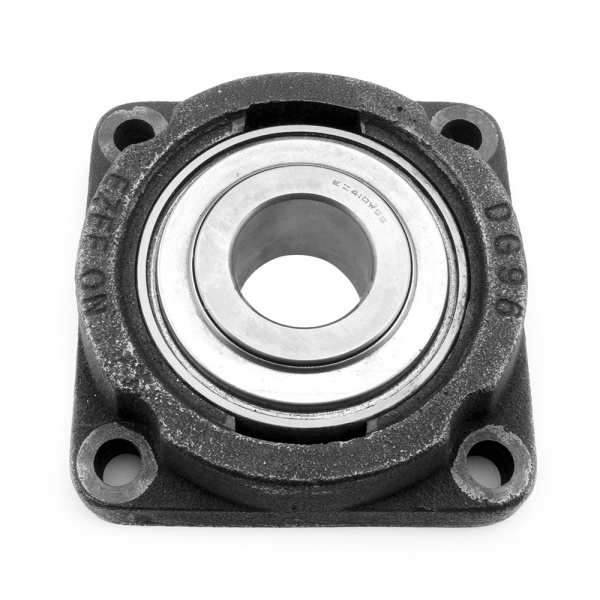 Dodge_DG96-EZ410WSS_IMG1