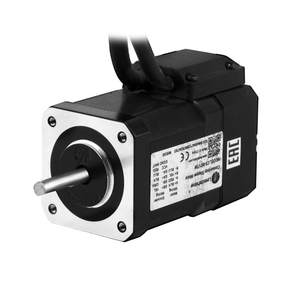 LEADSHINE_CS-M21706_IMG1