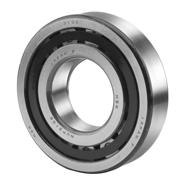 NSK_NUP310ET_IMG1