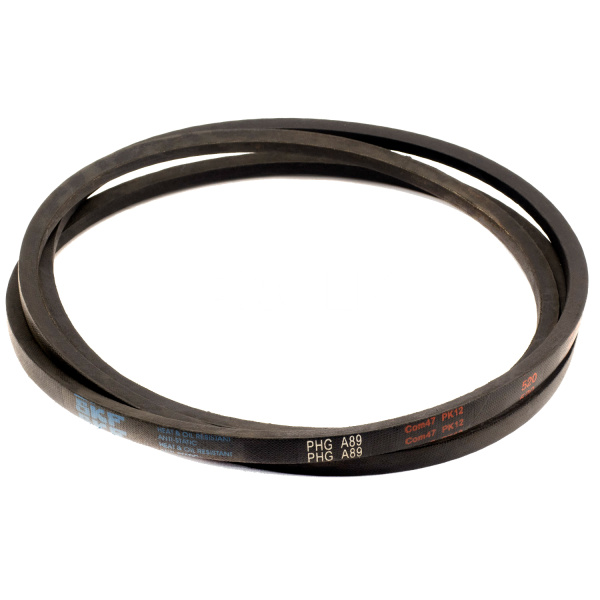 SKF_PHG A89.img.01