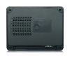 Kinco_GL043E_img.1